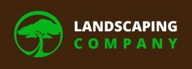Landscaping Upper Turon - Landscaping Solutions